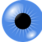 Ser instrospecto's avatar
