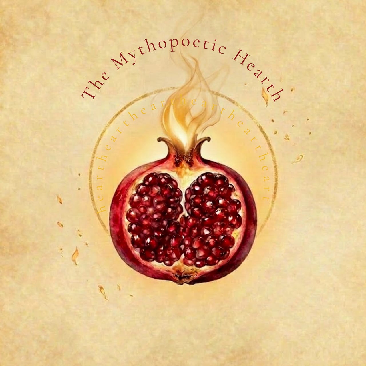 The Mythopoetic Hearth