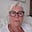 Blanche Wedderburn's avatar