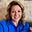 Wendi Hawkins's avatar