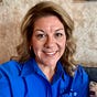 Wendi Hawkins's avatar