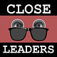 Close Leaders