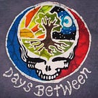 Andre J de Saint Phalle