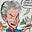 Craig Hankin's avatar