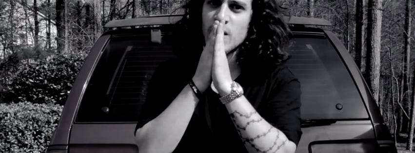 flus-russ-brain-dead