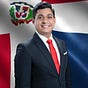 Miguel Peralta