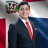 Miguel Peralta