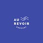 Sophie Au Revoir Podcast's avatar