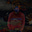 Melted Form's avatar