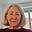 Wendy Schoener's avatar