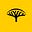 Red Sea Futures's avatar