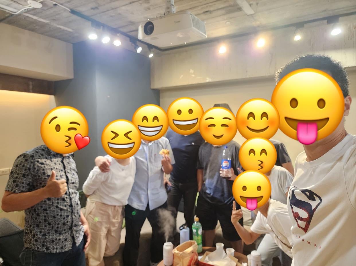 CWC財商講堂自由每週報-7 - CWC財商講堂的電子報