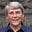 Sally Chetwynd's avatar