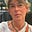 Lenore Shefman (she/they)'s avatar