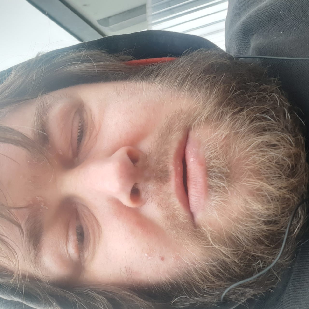 Substack profile picture for @tomasz