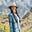 Susan's Diary's avatar