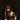 Pythia's avatar