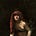 Pythia's avatar