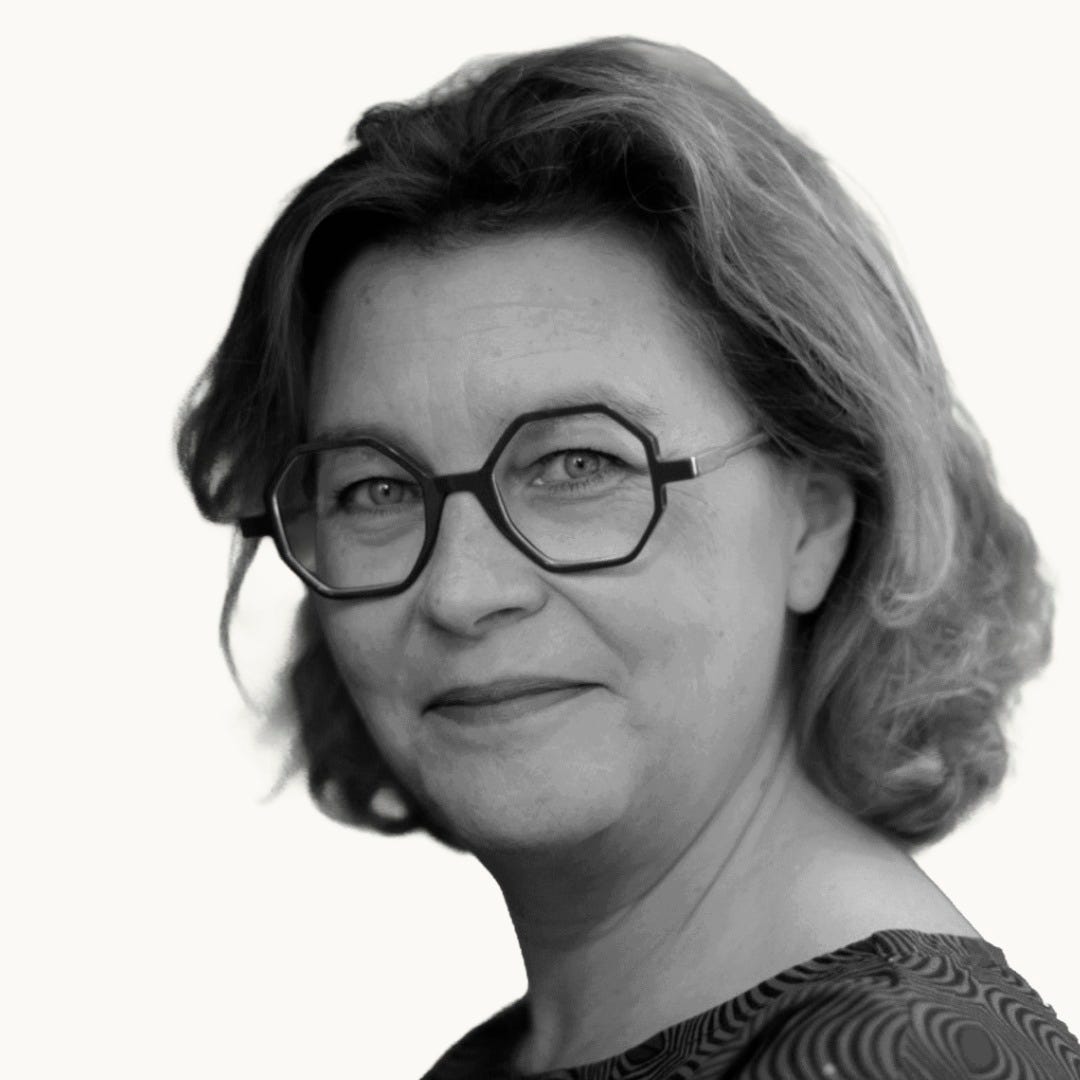 Stéphanie Hennette-Vauchez