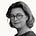 Avatar de Stéphanie Hennette-Vauchez