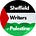 Sheffield Writers 4 Palestine's avatar