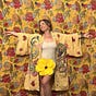 Katie K's avatar
