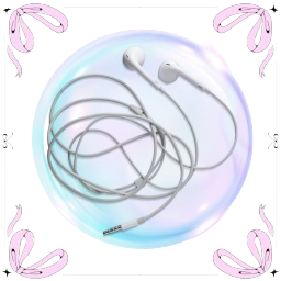 A library of thoughts