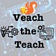 The STREAM Learning Lab