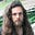 Elijah Perseus Blumov's avatar