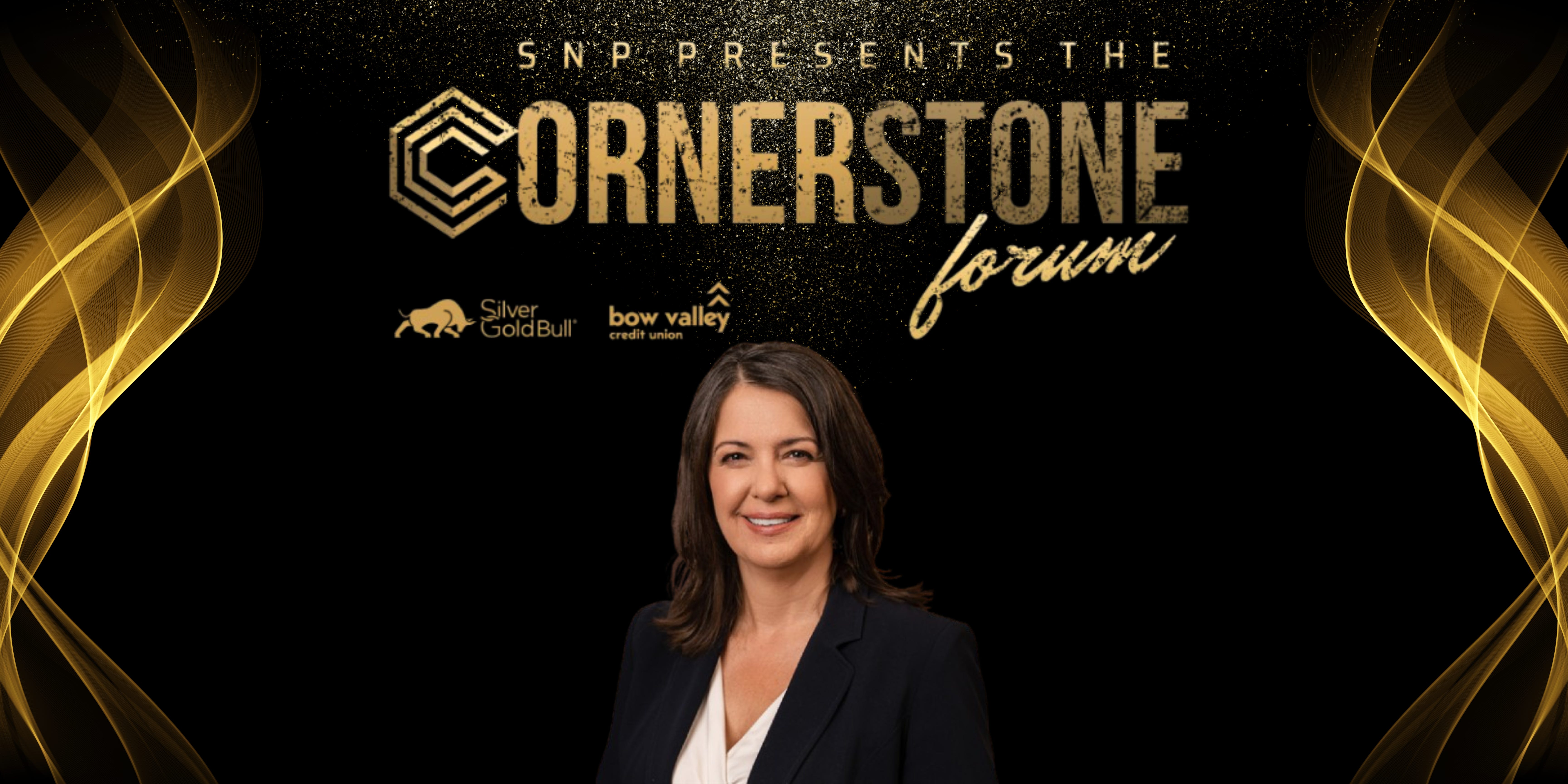 Episode #962 - Martin Armstrong & Brett Oland