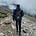 Dhruv Jain's avatar