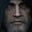 Gwynbleidd Ragnarson's avatar