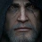 Gwynbleidd Ragnarson's avatar