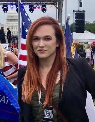 Contextual Insurgent Project