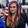 Erin Smith's avatar
