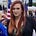Erin Smith's avatar