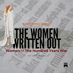 15th Century Feminist