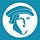 VIVES Insights