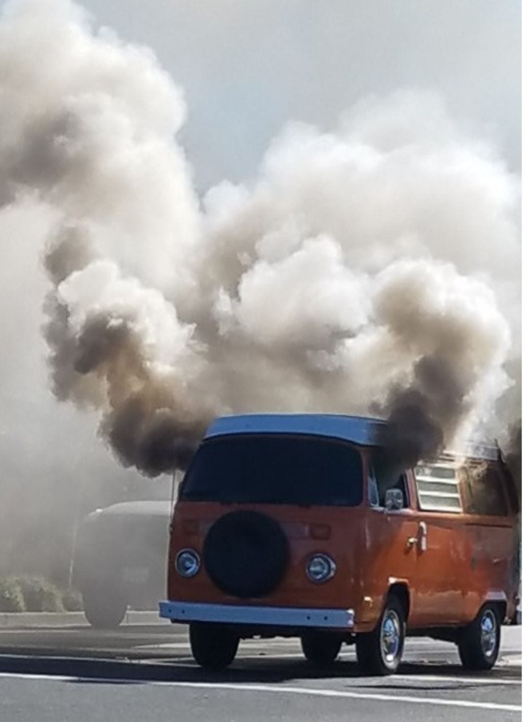 vw smoke cheech & chong Blank Template - Imgflip