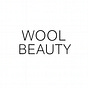 The WOOL journal's avatar