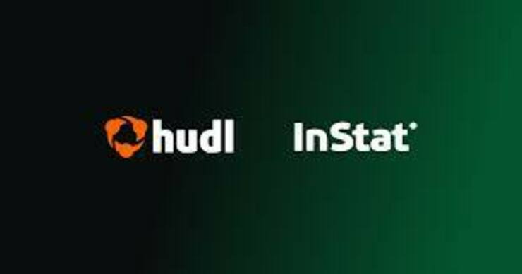 2022 - Cuando Hudl compró InStat