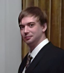 Curtis Breberina Curtis Breberina