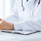How to Build Your Functional Medicine Team