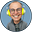 Jürgen Strauss's avatar