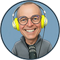 Jürgen Strauss's avatar