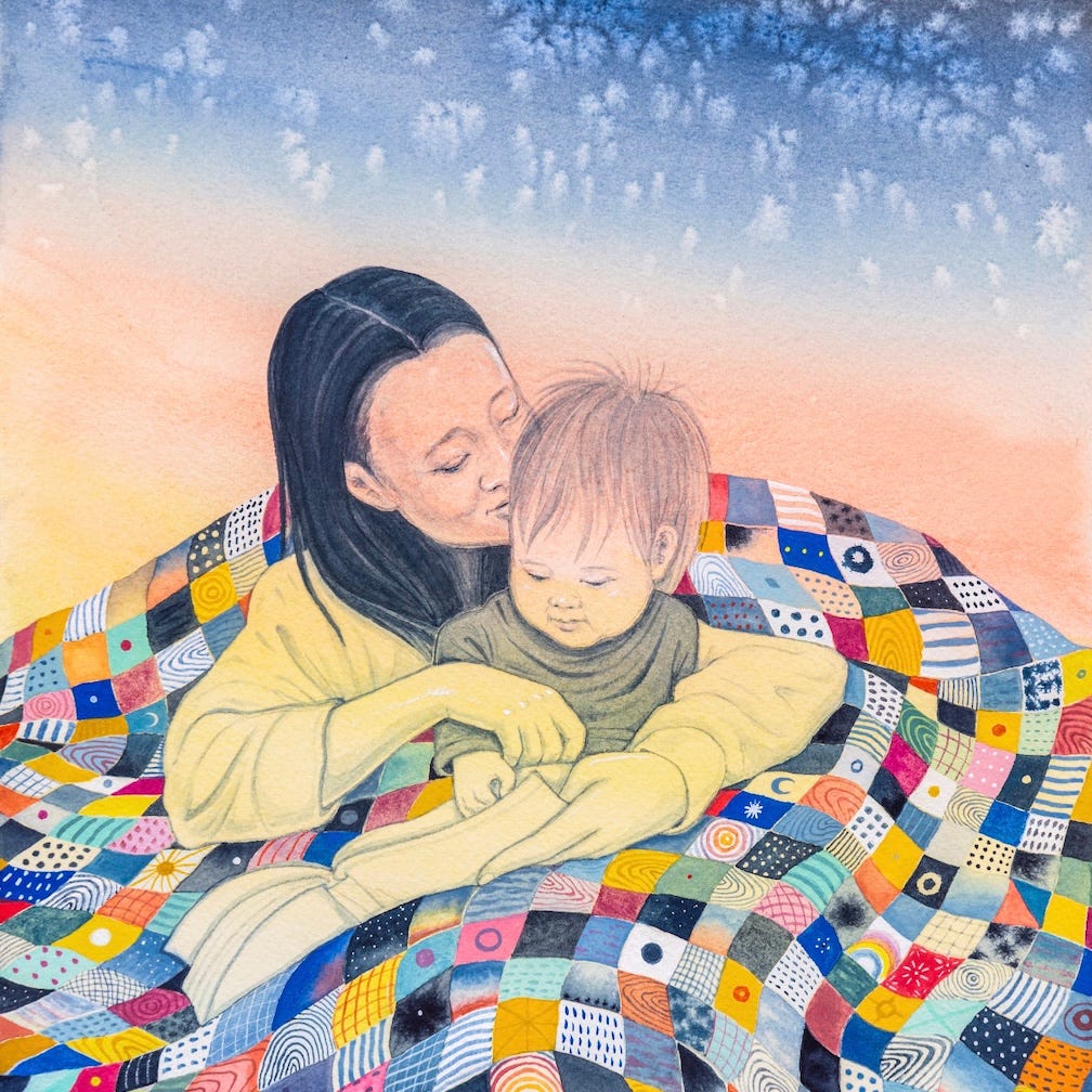 Constellations