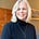 Elaine Haney's avatar