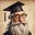 DavinciDaScholar's avatar