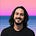 Daniel Manary's avatar