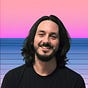 Daniel Manary's avatar